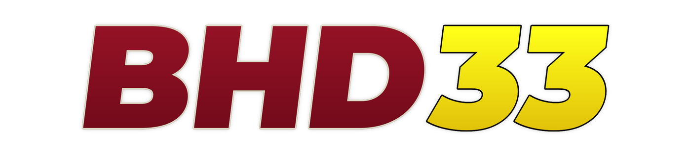 bhd33